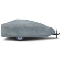 Folding Camper RV Cover F180771
