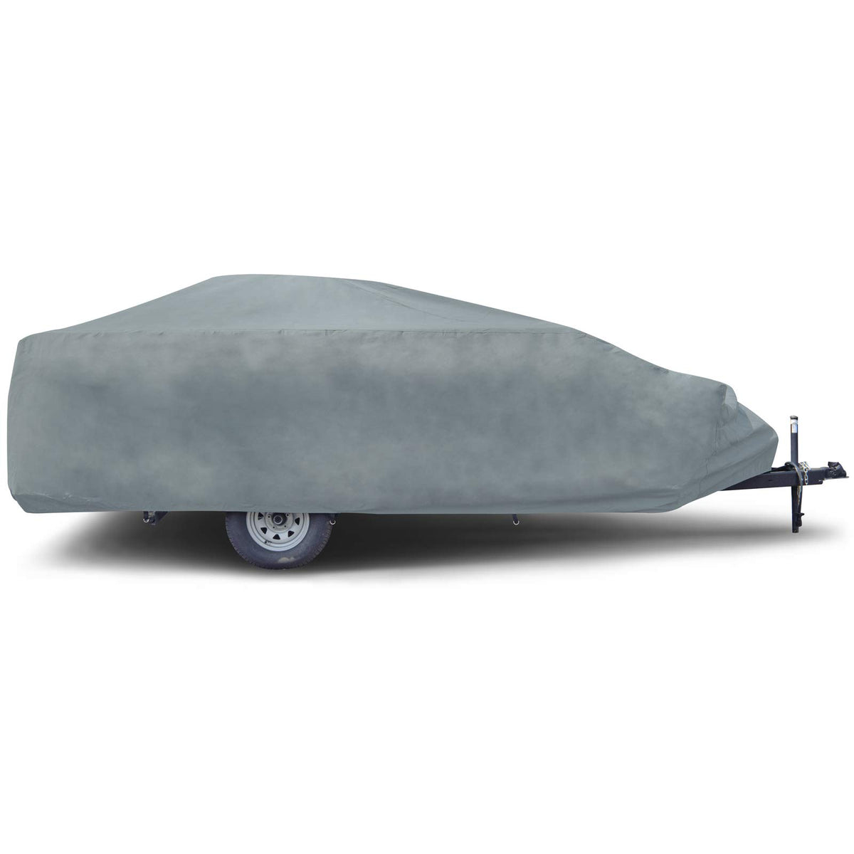 Folding Camper RV Cover F180771