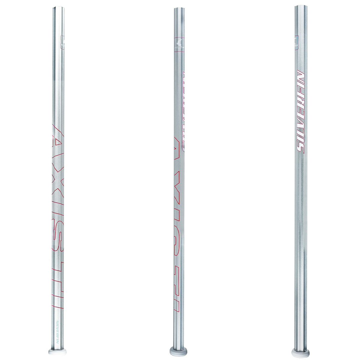 Lacrosse Shaft 30" with End Cap C643