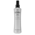 Leave-In Conditioner for All Hair Types K83151