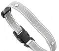 Wireless Dog Fence B866428