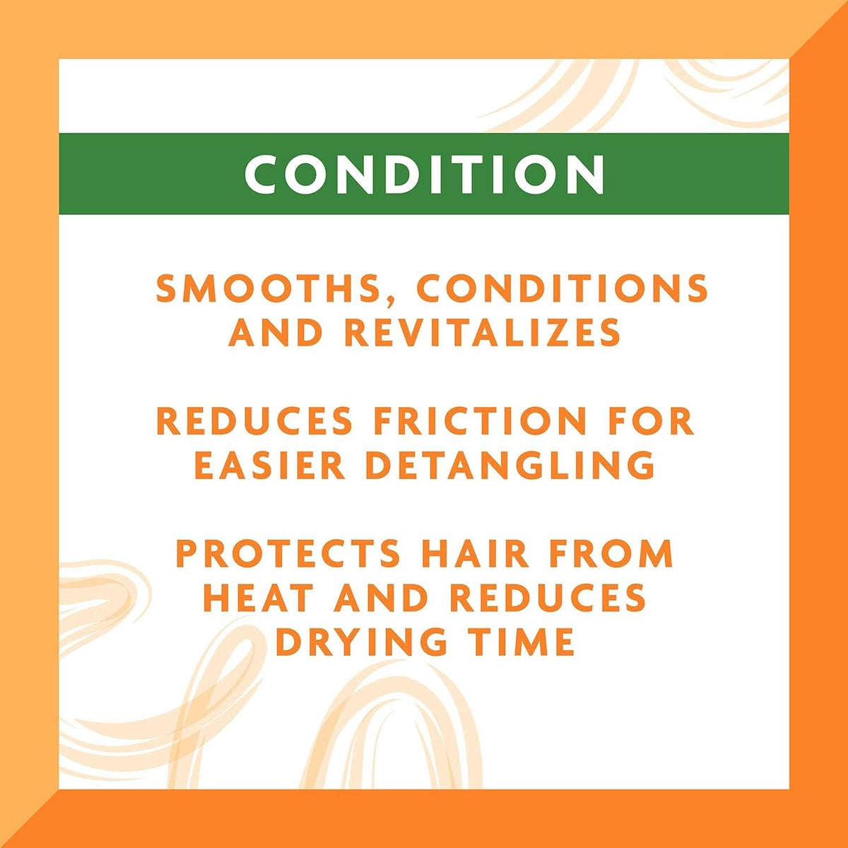 Shea Butter Leave-In Conditioning Lotion 10 Ounce M21281