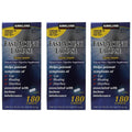 Fast Acting Lactase 3 Pack O24441
