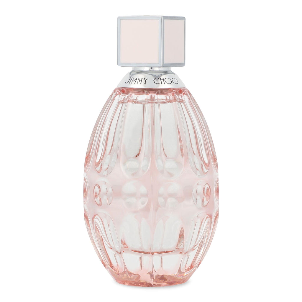 L'eau I5562
