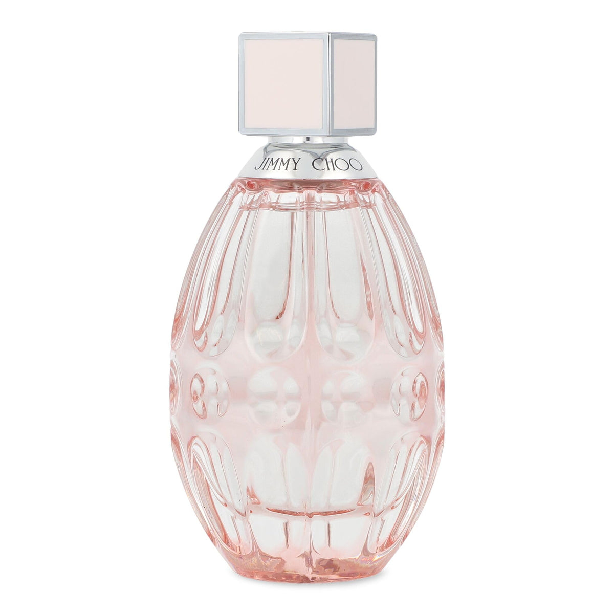 L'eau I5562
