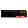 2TB NVMe SSD M.2 2280 Gen4 PCIe C19565