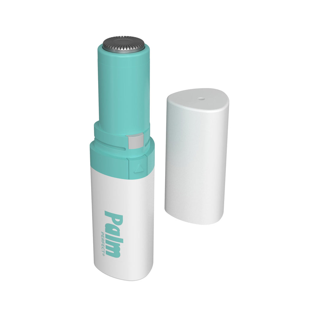 Facial Hair Remover I41073