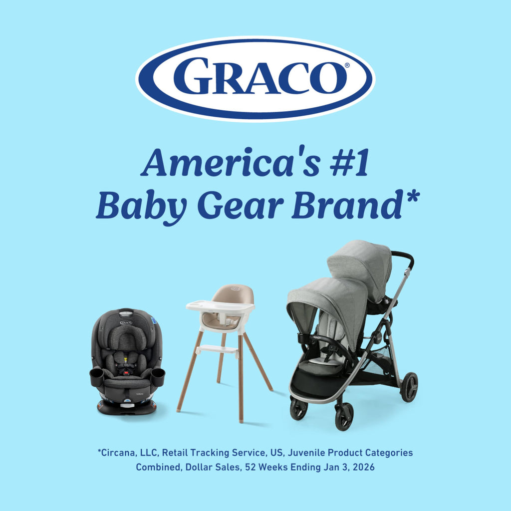 Sable Travel System Stroller and Car Seat P492784