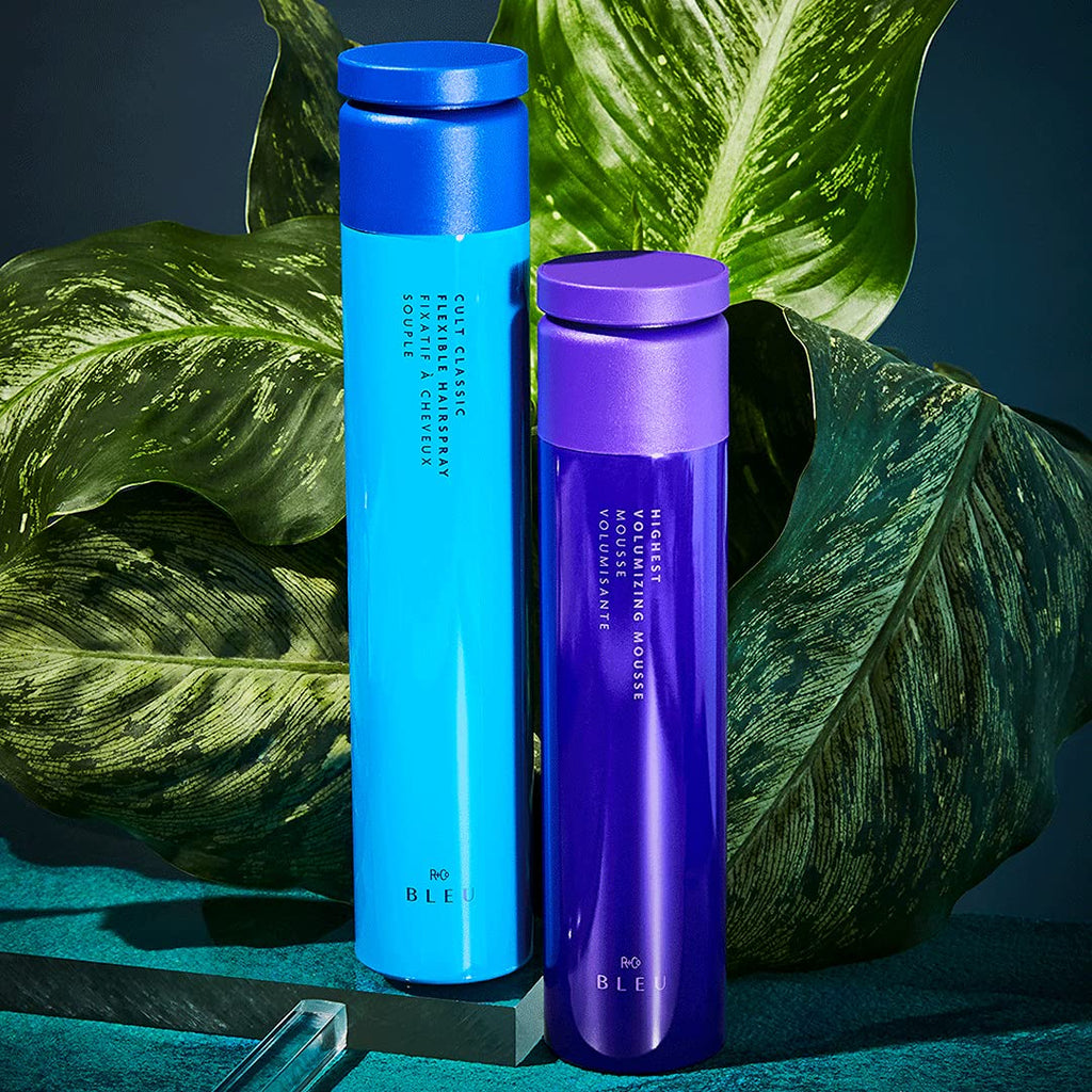 Flexible Hairspray 8.2 oz B194697
