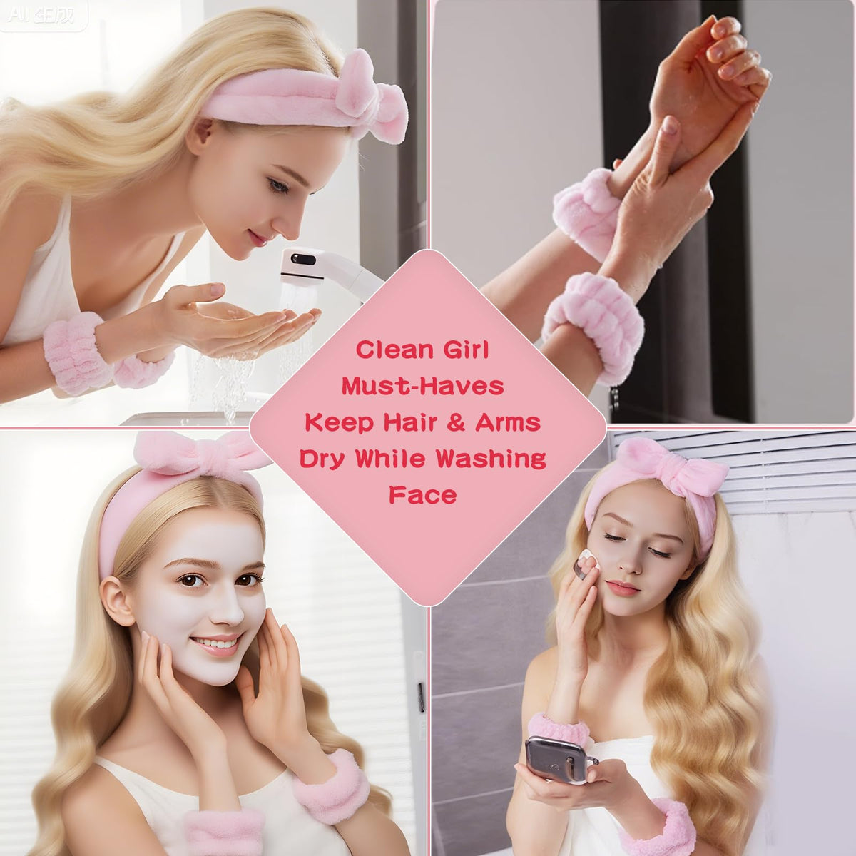 Home Goods P184337