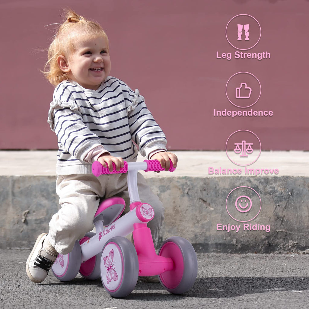 Baby Balance Bike R734073