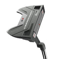 Golf Putter Right Hand 33" U5262