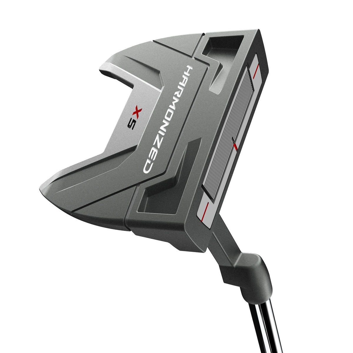 Golf Putter Right Hand 33" U5262