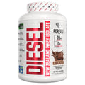 Milk Chocolate Whey Protein Isolate 5 lb X9567