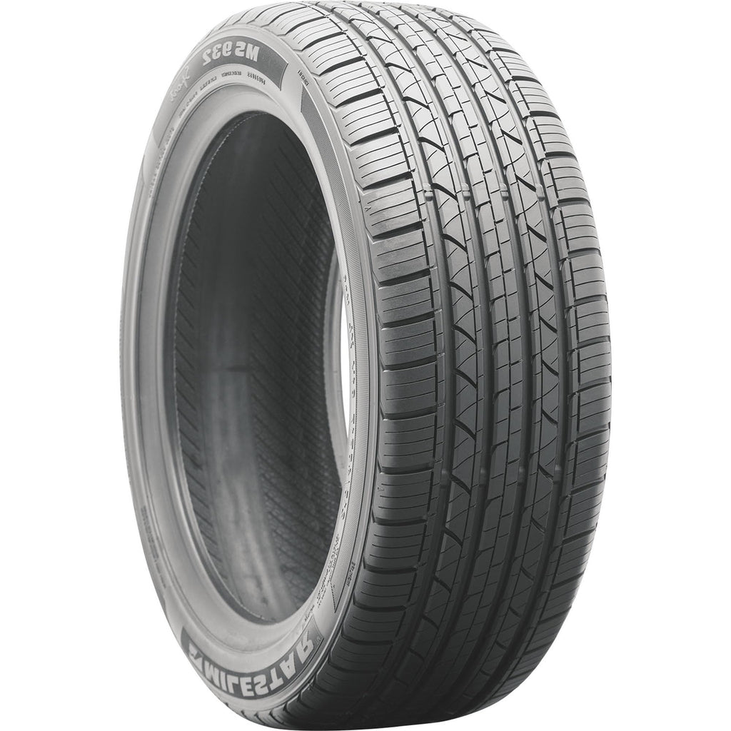 215/60R16 95V All Season Performance Tire X256