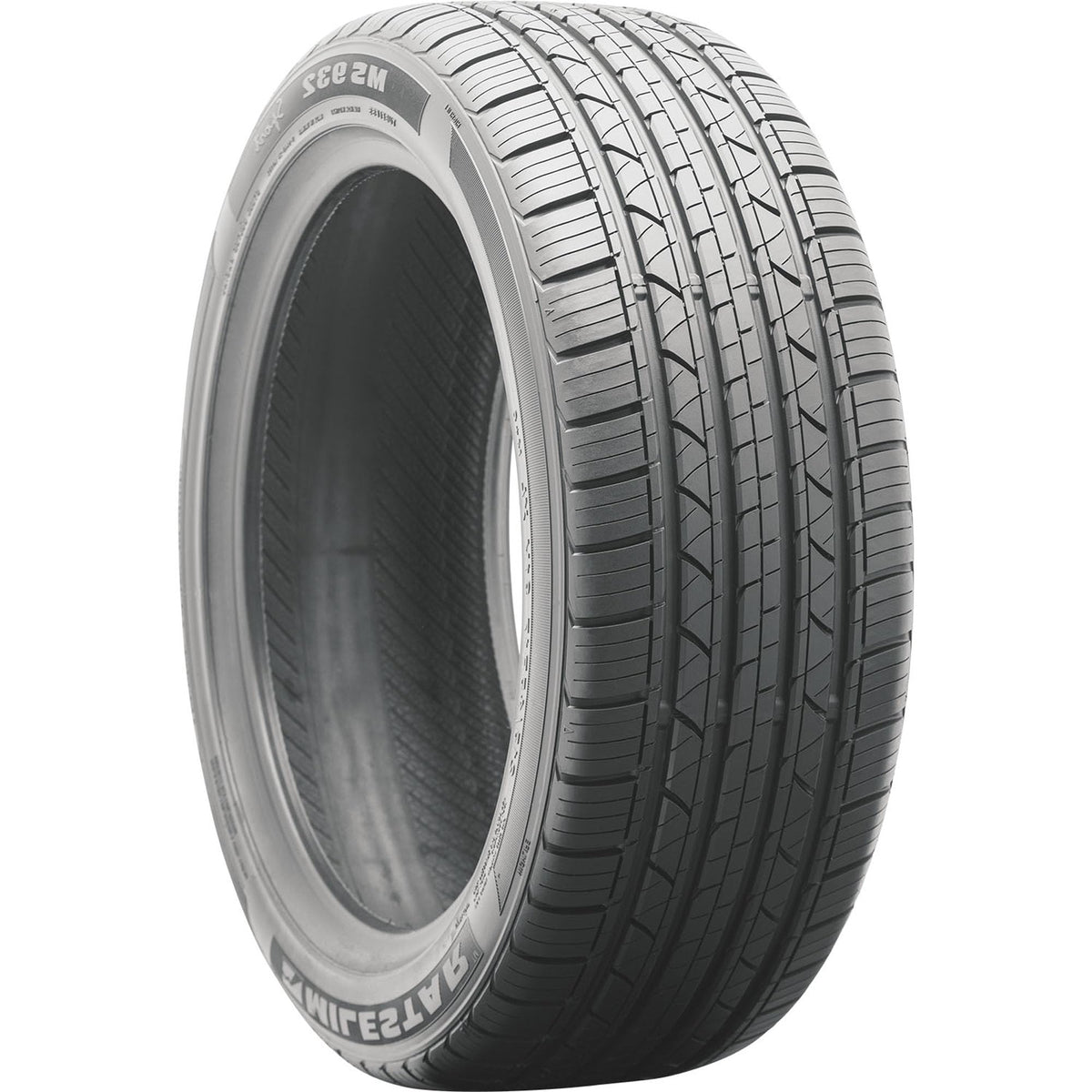 215/60R16 95V All Season Performance Tire X256