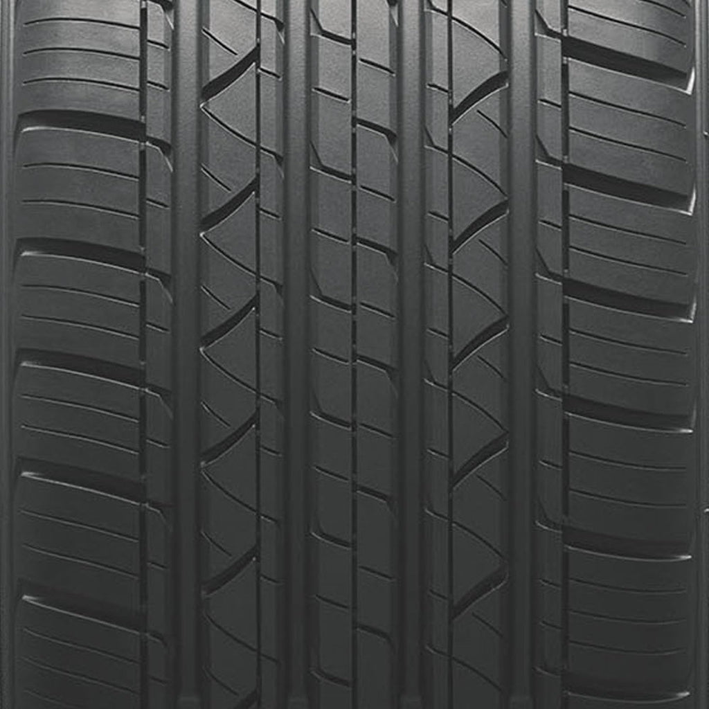 215/60R16 95V All Season Performance Tire X256