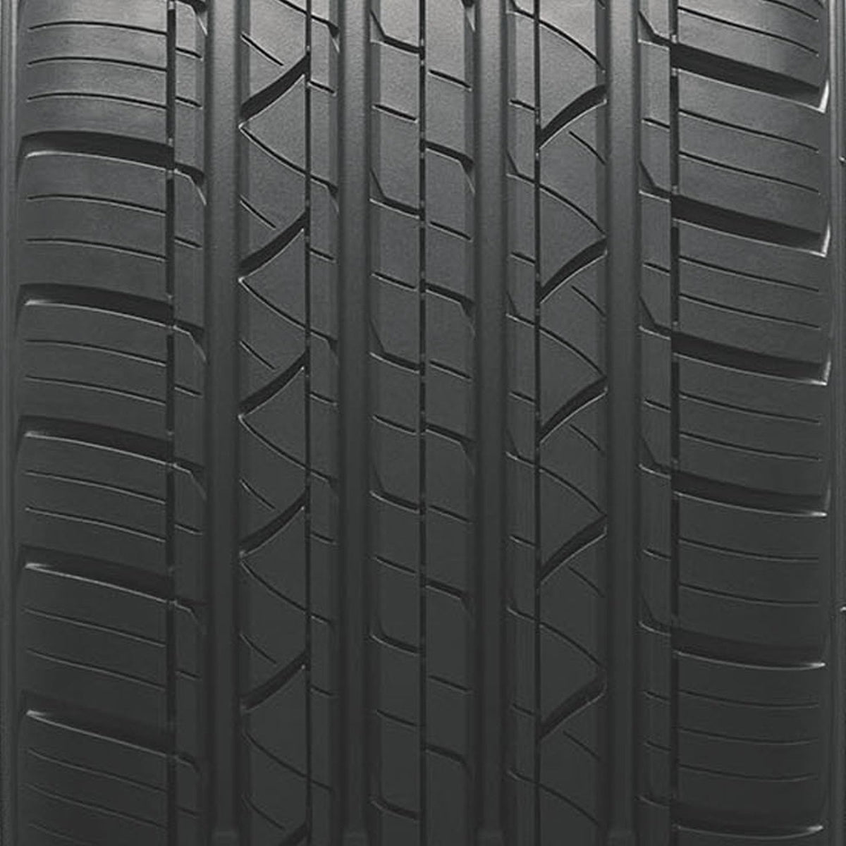 215/60R16 95V All Season Performance Tire X256