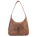 Crossbody Purse and Shoulder Bag B262
