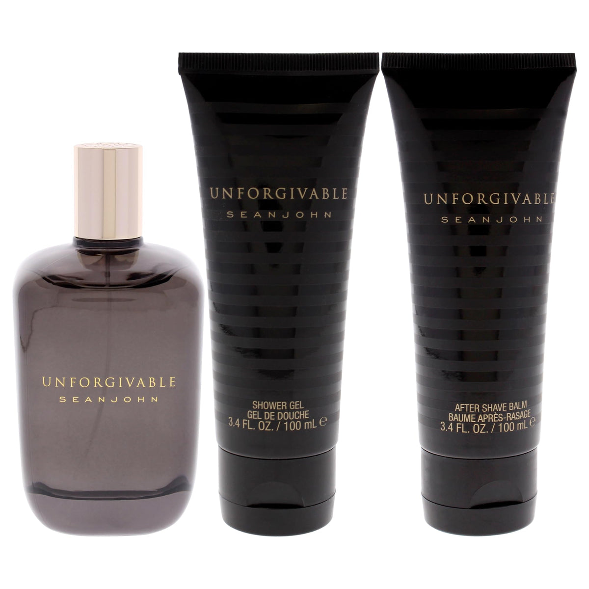 Men 3 Piece Set U940
