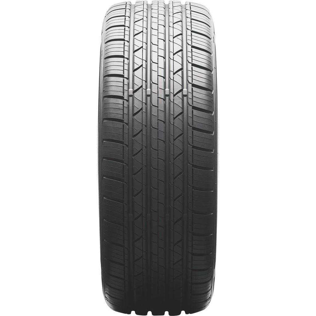 215/60R16 95V All Season Performance Tire X256
