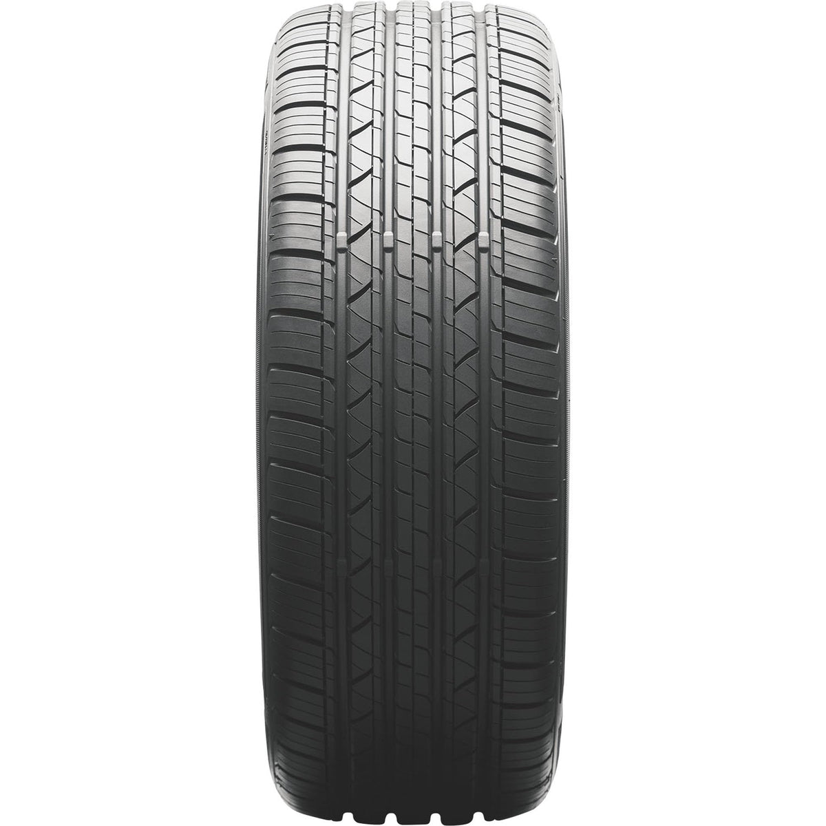 215/60R16 95V All Season Performance Tire X256