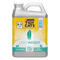 Clumping Cat Litter 8.5 lb G441