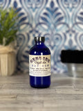 8 oz Bay Rum & Sandalwood Aftershave D192927