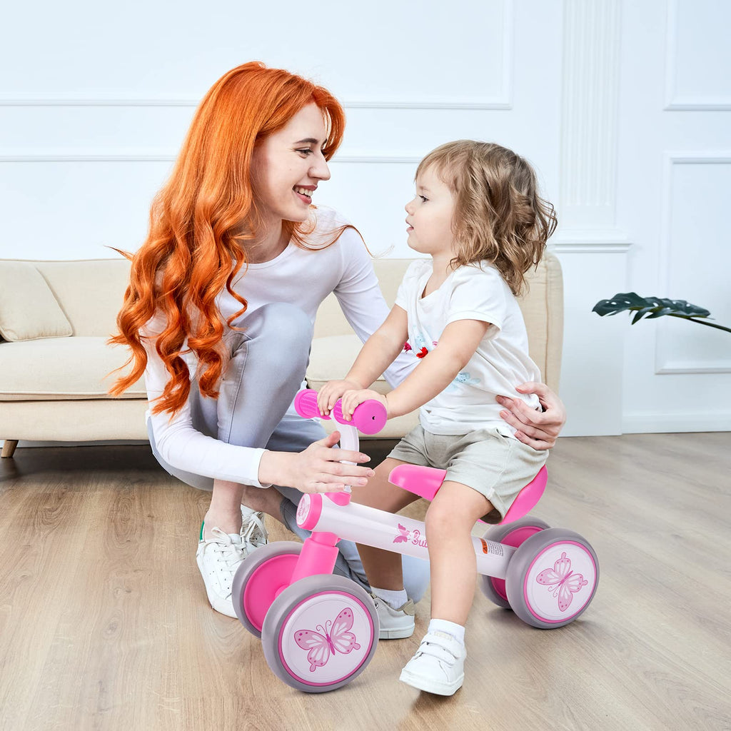 Baby Balance Bike R734073