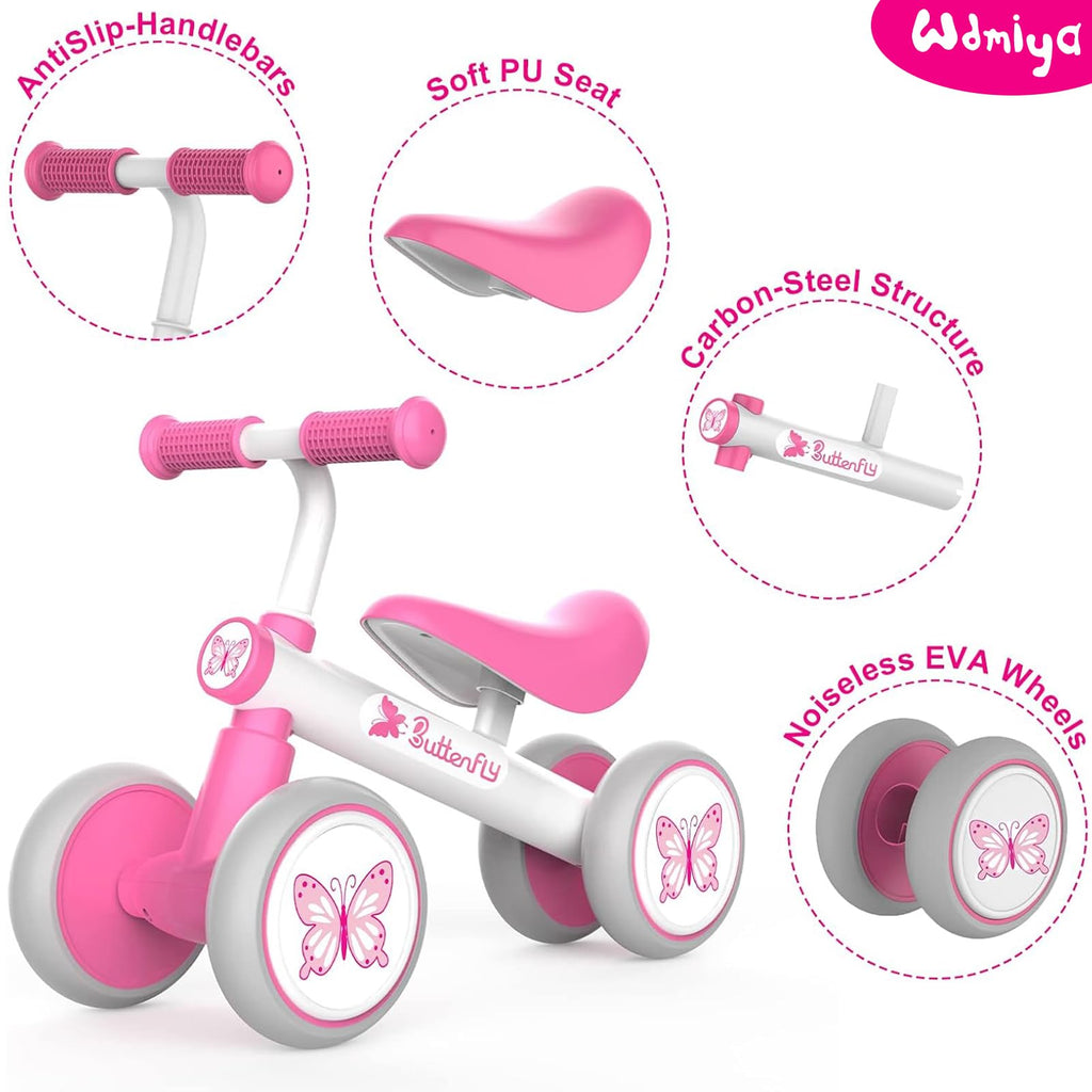 Baby Balance Bike R734073