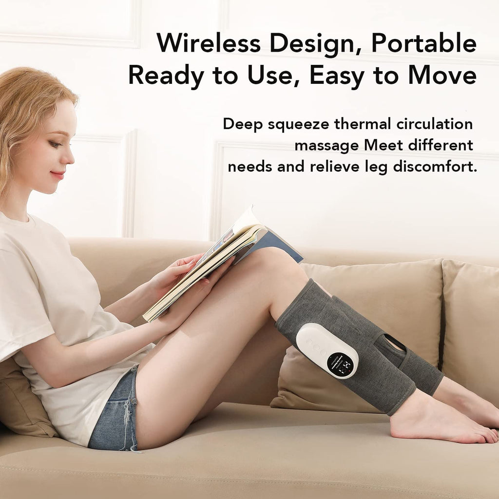 Leg Massager B171