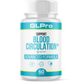 Blood Capsules 60 Capsules W563343