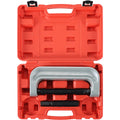 Large Ball Joint Press O22757
