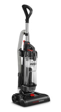 Bagless Upright Pet Vacuum Cleaner H11319