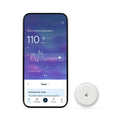 Continuous Glucose Monitor Z85121