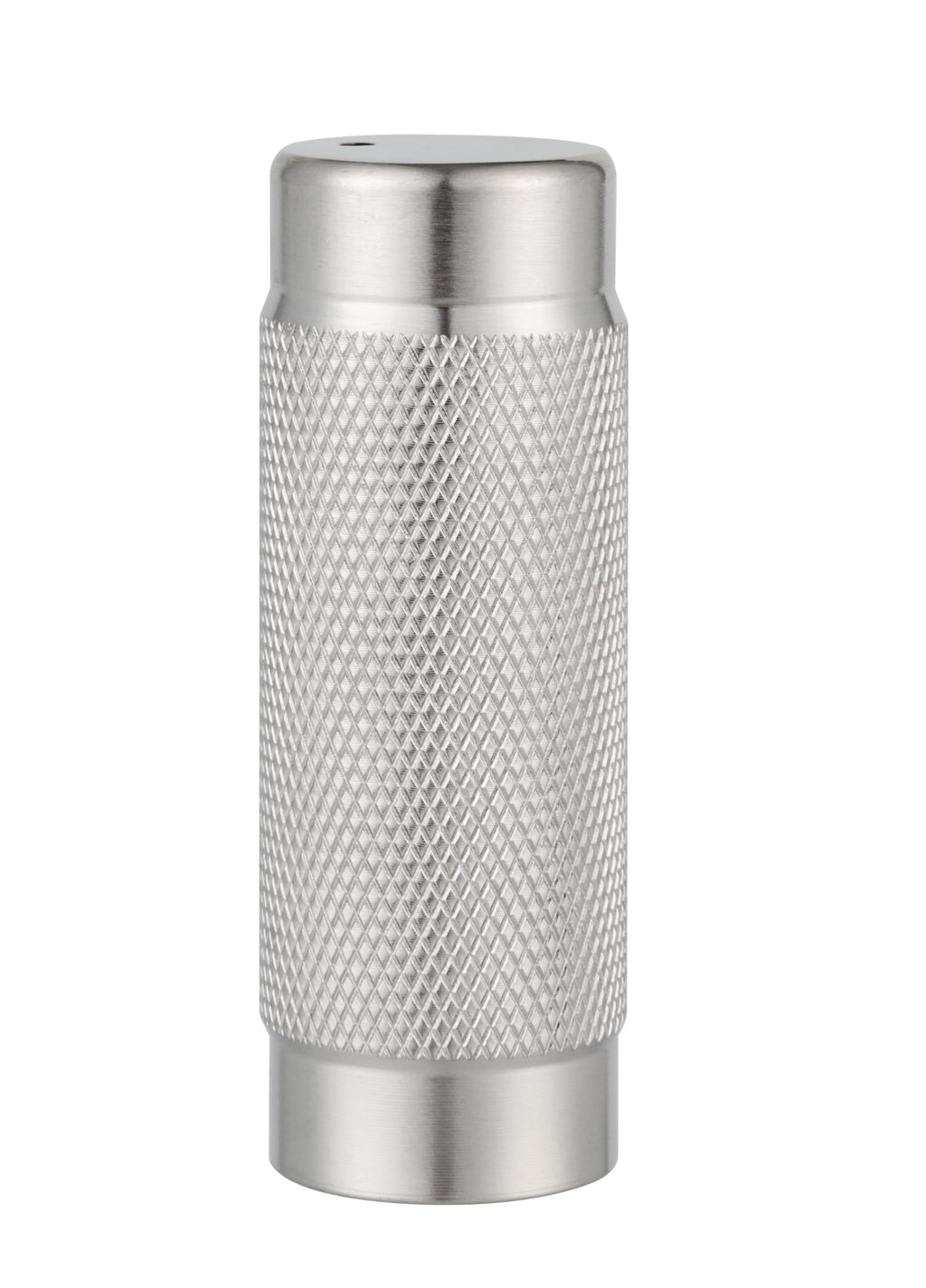 Spare Parts and Accessories for Whipped Cream Dispenser 304 Stainless Steel W348305