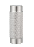 Spare Parts and Accessories for Whipped Cream Dispenser 304 Stainless Steel W348305