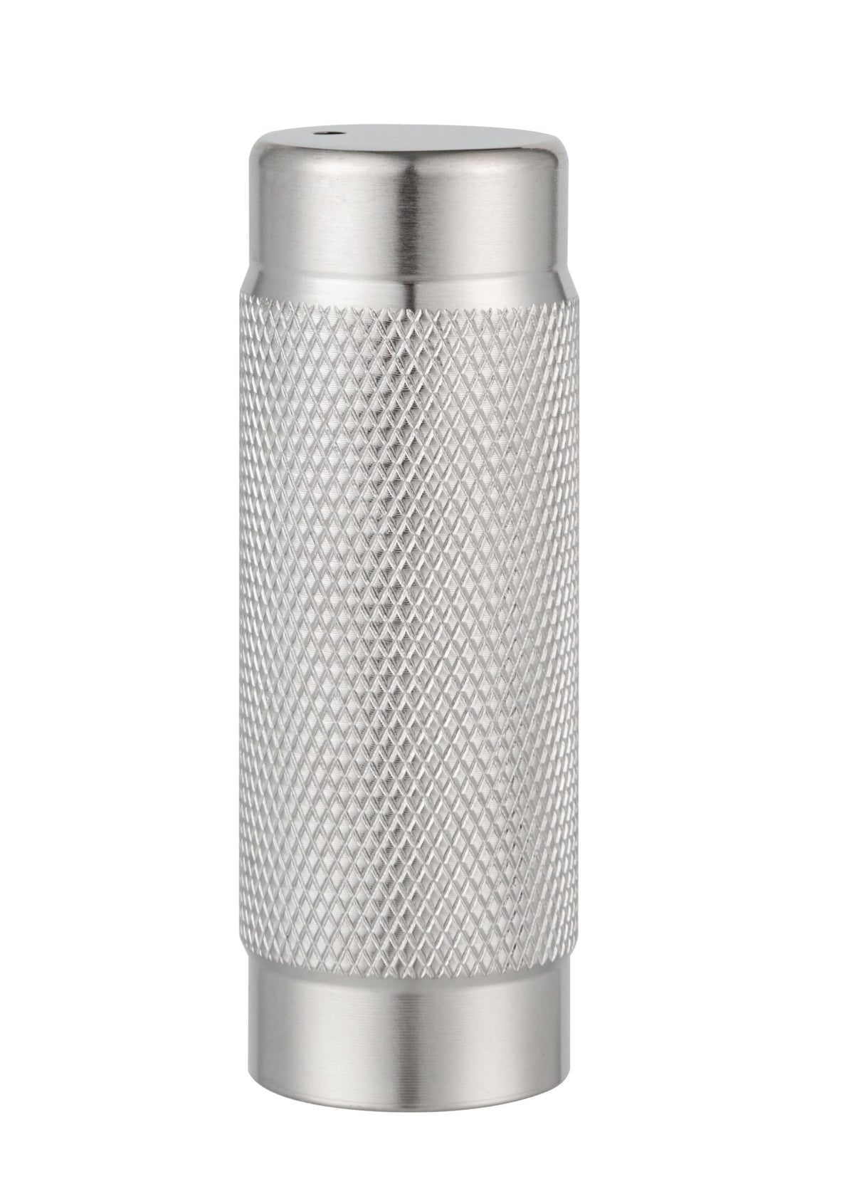 Spare Parts and Accessories for Whipped Cream Dispenser 304 Stainless Steel W348305