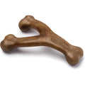 Wishbone Dog Chew Toy Medium S644