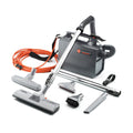 Commercial Canister Vacuum Cleaner R438839