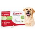 Same for Dogs 200 mg 60 Tablets F970113