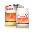 Cognitive Support Capsules for Senior Dogs, 30 Capsules J936604