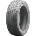 215/60R16 95V All Season Performance Tire X256