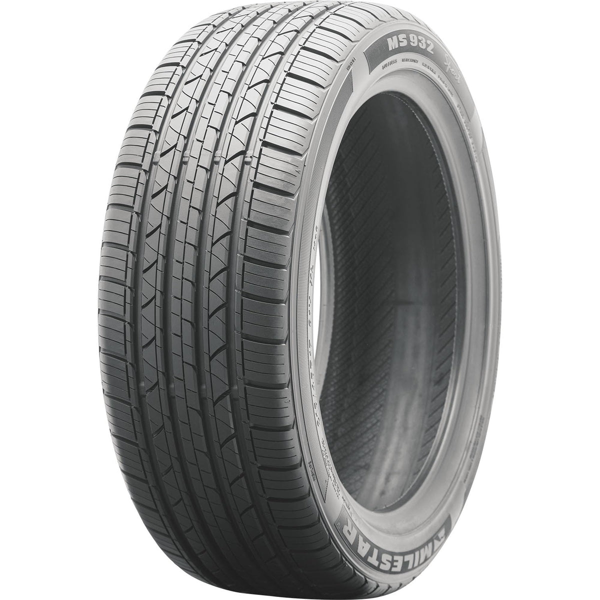 215/60R16 95V All Season Performance Tire X256