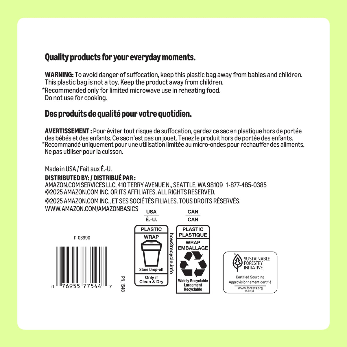 8.62 Inch Disposable Paper Plates, 200 Count X77257