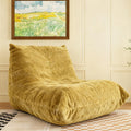 Large Bean Bag Chairs with Filler C412