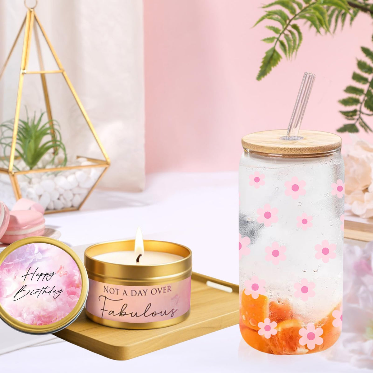 Home Goods P184337