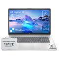 17 Inch Touchscreen Laptop, Intel 10-Core i7, 16GB RAM 1TB SSD O496796