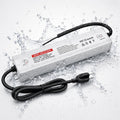 24V 200W IP67 Waterproof LED Power Supply M785107