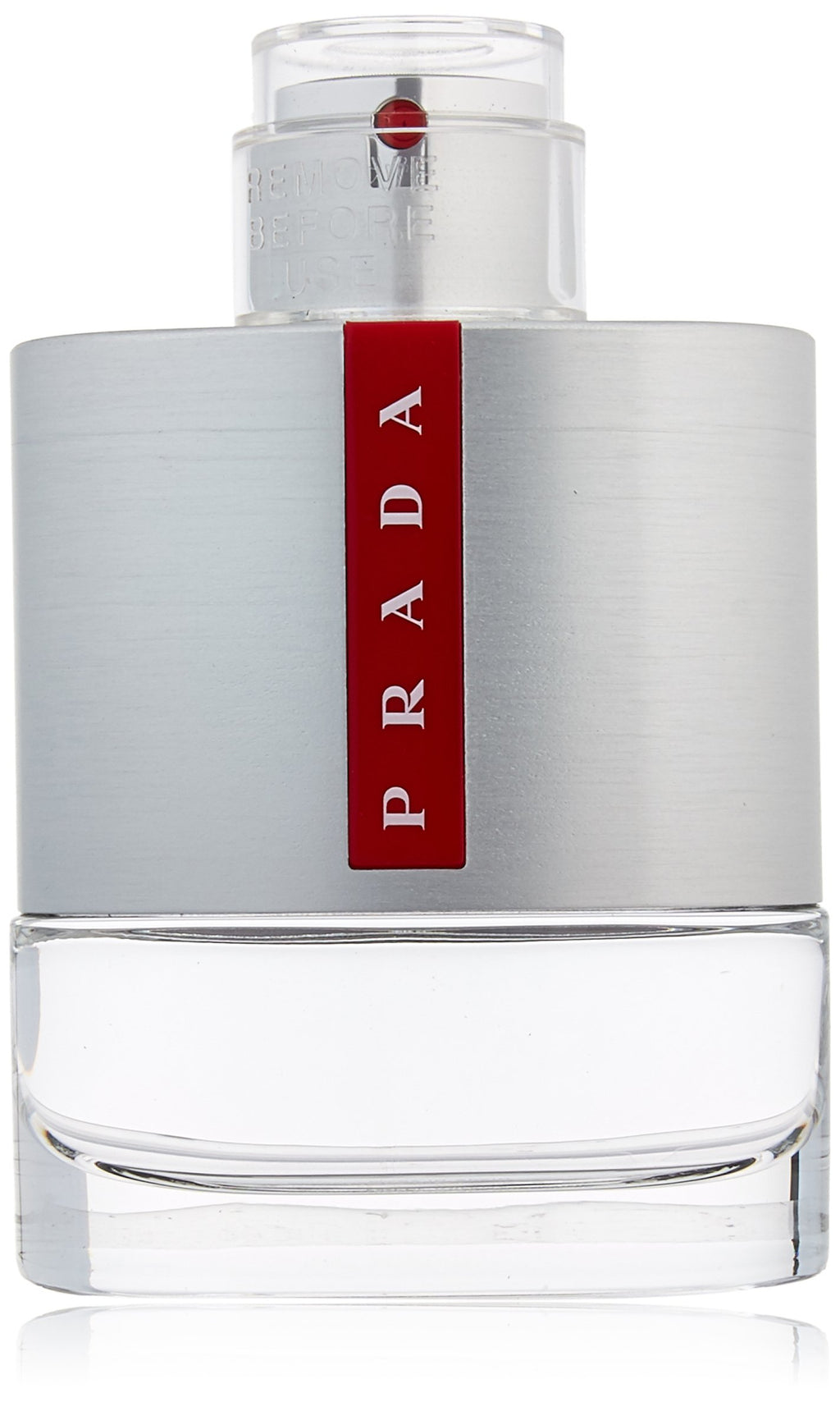 3.4 oz EDT Spray P435